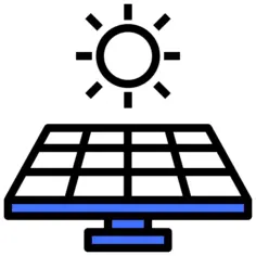 Solar panel