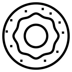 Donut