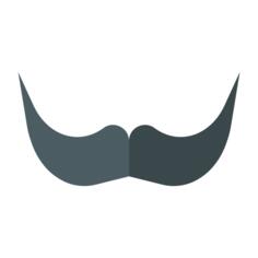 Moustache