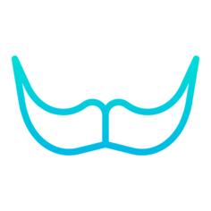 Moustache