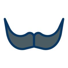 Moustache