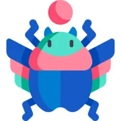 Beetle