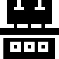 广告