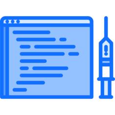 Code injection