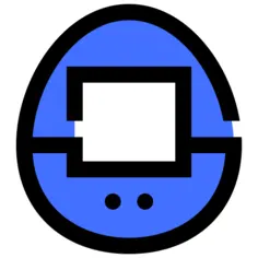 Tamagotchi