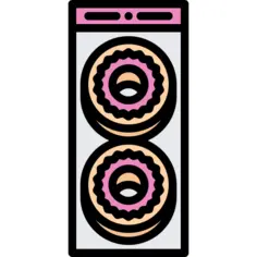Donut