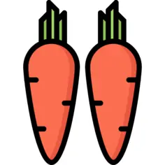 Carrot