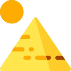 Pyramid