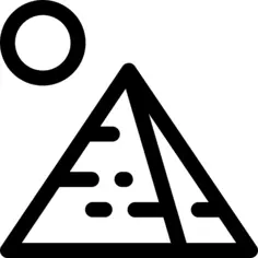 Pyramid