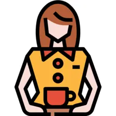 Barista