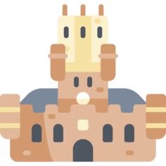 钟楼