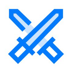 Foil