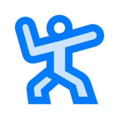Fencing