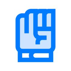Glove
