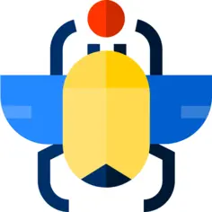 Scarab