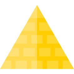 Pyramid