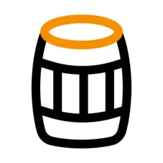 Barrel