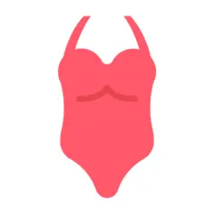 Swimsuit