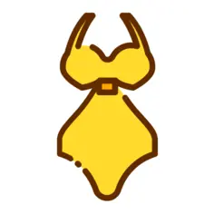 Swimsuit