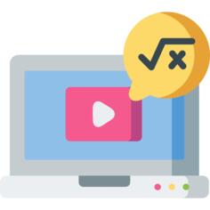 Tutorial