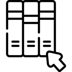 图书