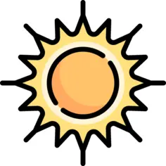 Sun