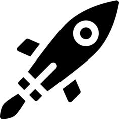 Rocket