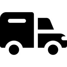 Van