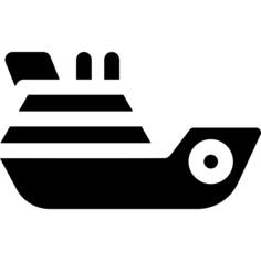 Cruise
