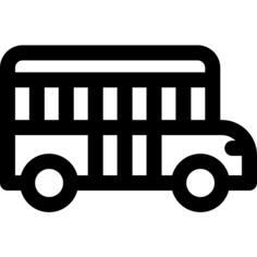 School bus