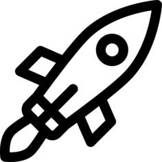 Rocket