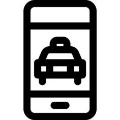 Taxi