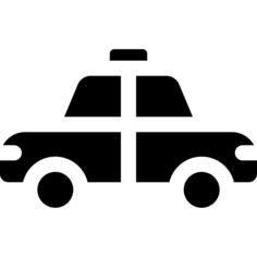 Taxi