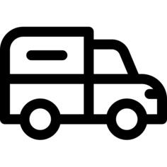 Van
