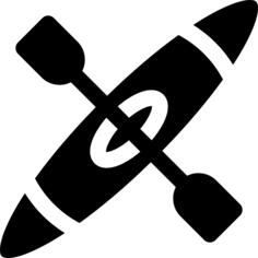 Kayak