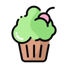 Cupcake