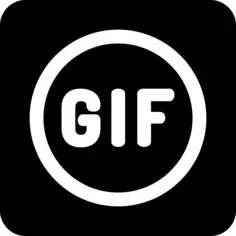 Gif