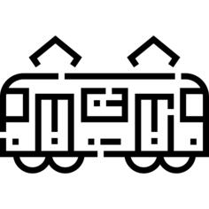电车