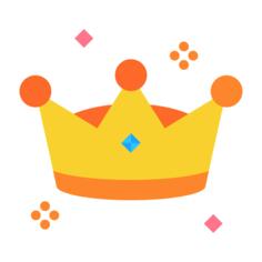 王冠