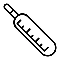 Thermometer