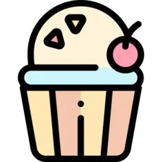 Cupcake