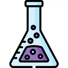 Erlenmeyer