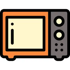 Furniture and household