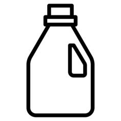 Bottle