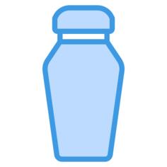 Shake