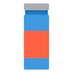 Bottle