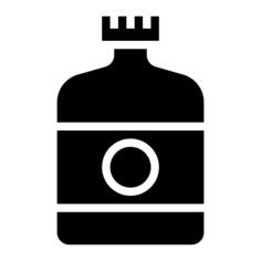Bottle