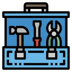 Toolbox