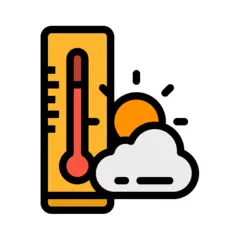 Thermometer
