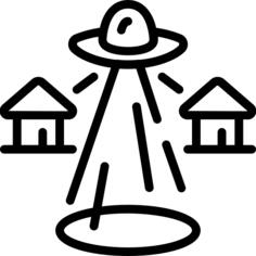 Abduction